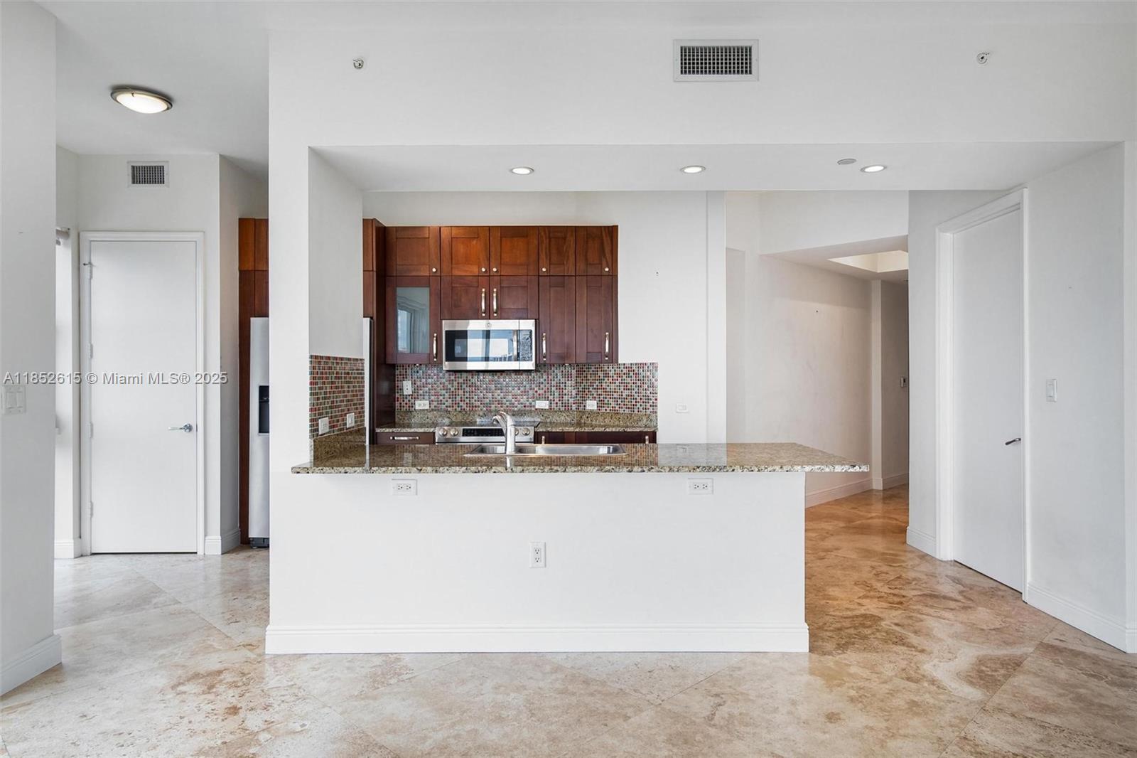 Property photo # 2