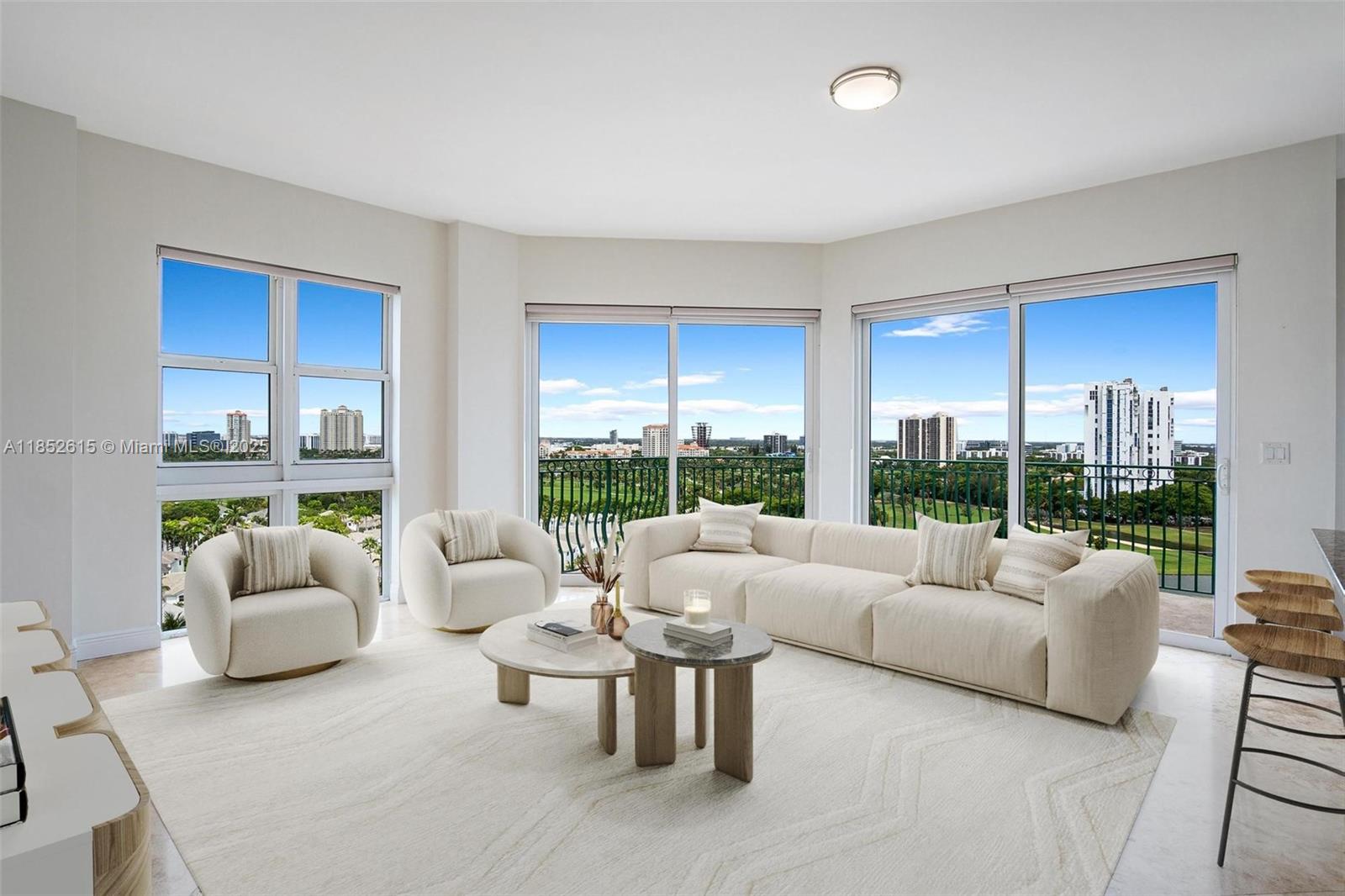 Property photo # 8