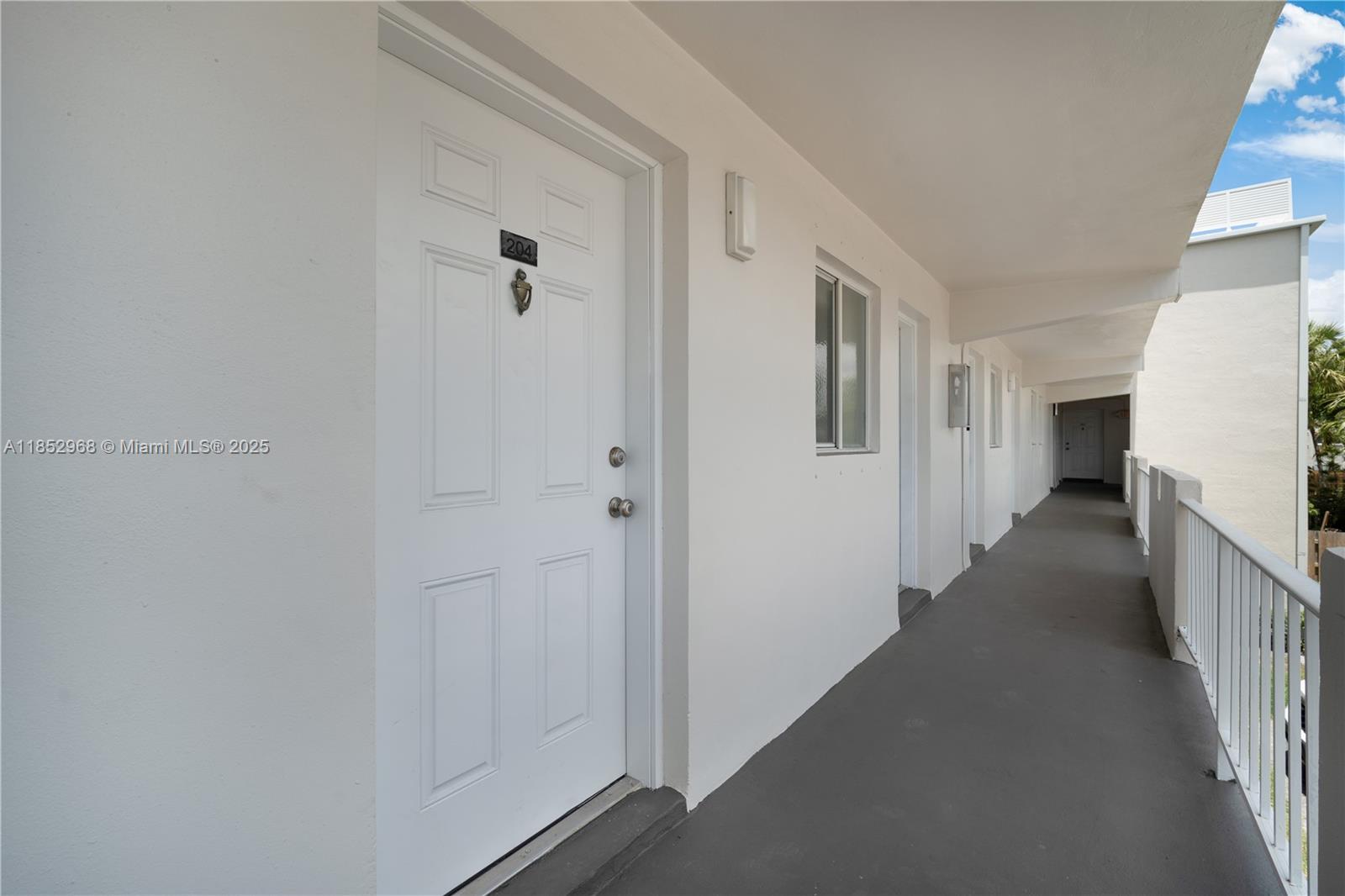 Property photo # 3