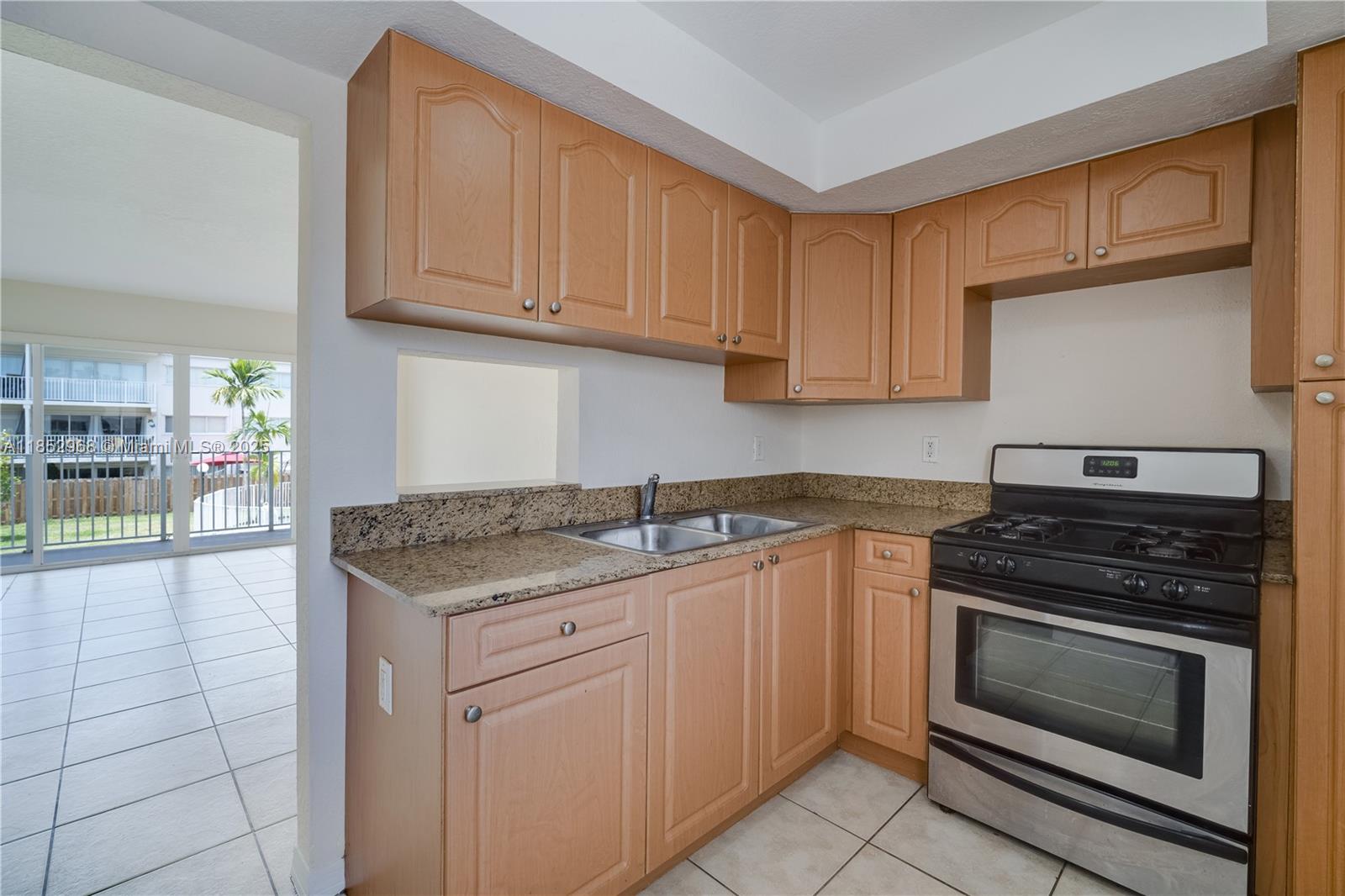 Property photo # 2