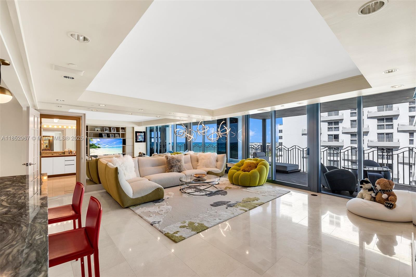 Property photo # 9