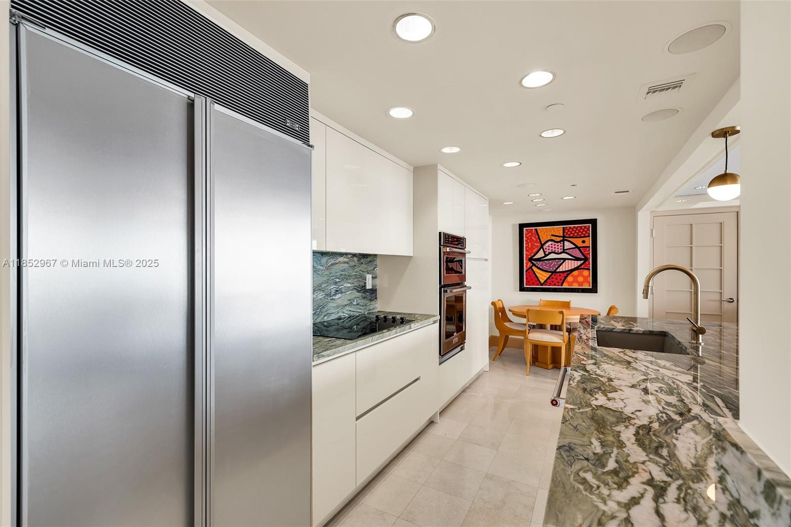 Property photo # 8