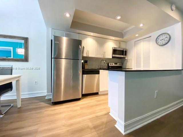 Property photo # 5