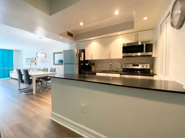 Property photo # 2