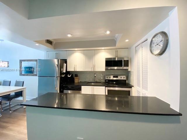 Property photo # 6