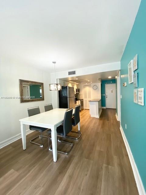 Property photo # 7