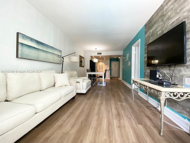 Property photo # 8