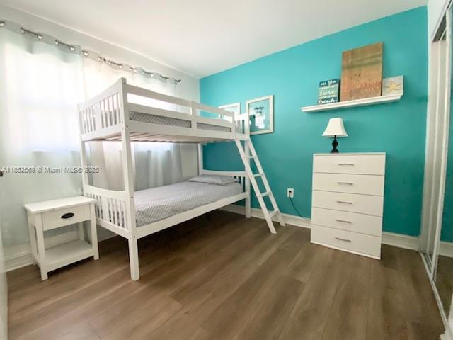 Property photo # 9