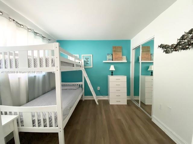 Property photo # 4