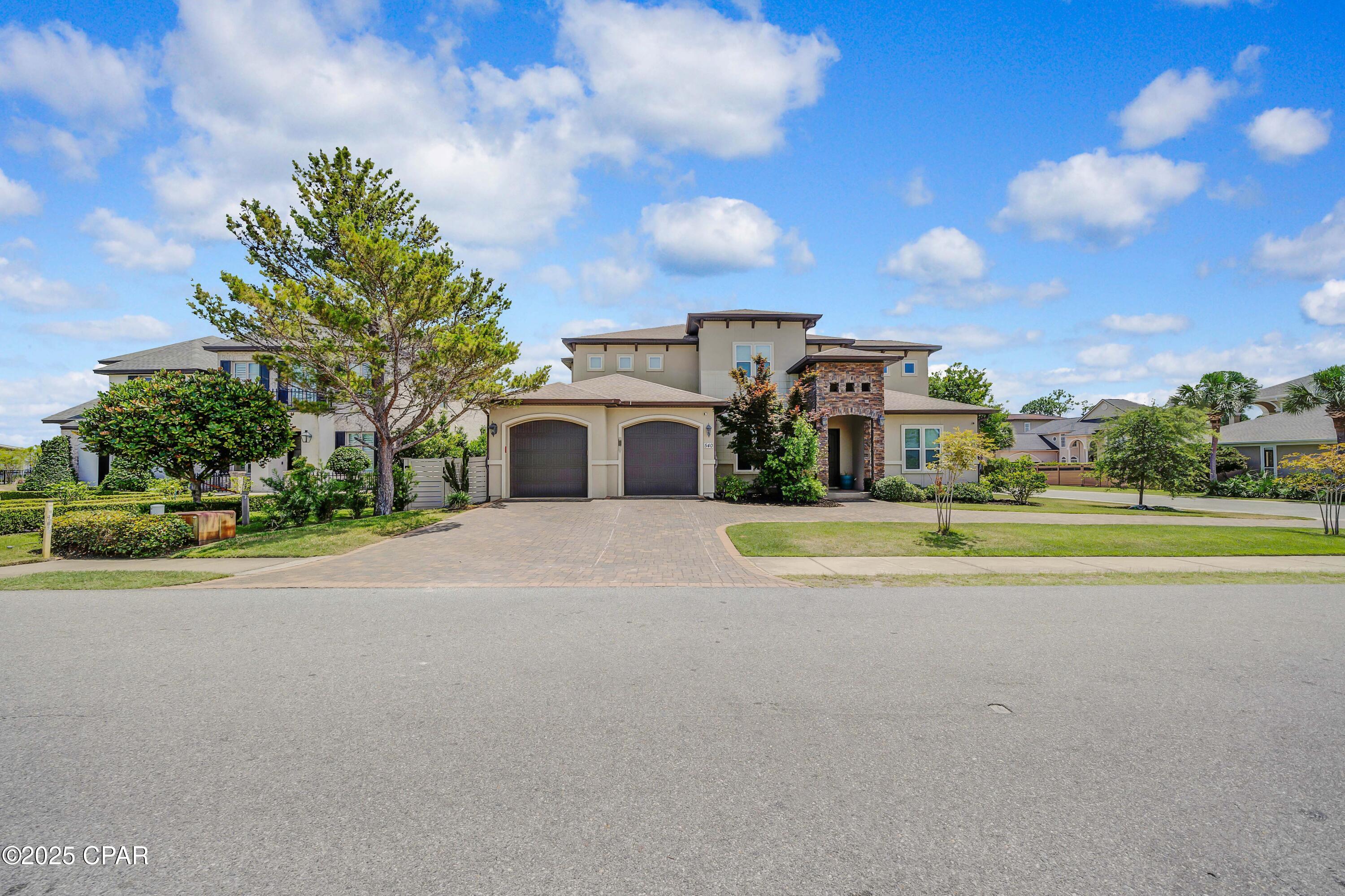 Details for 540 Wahoo Road, Panama City, FL 32408