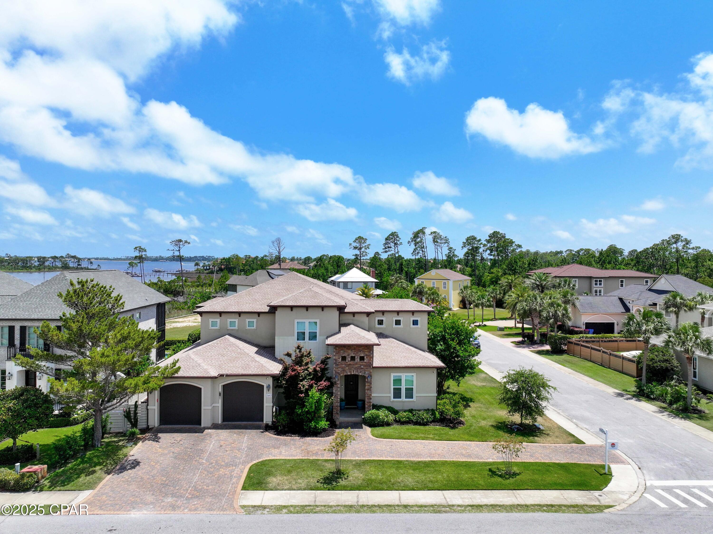Image 2 For 540 Wahoo Road