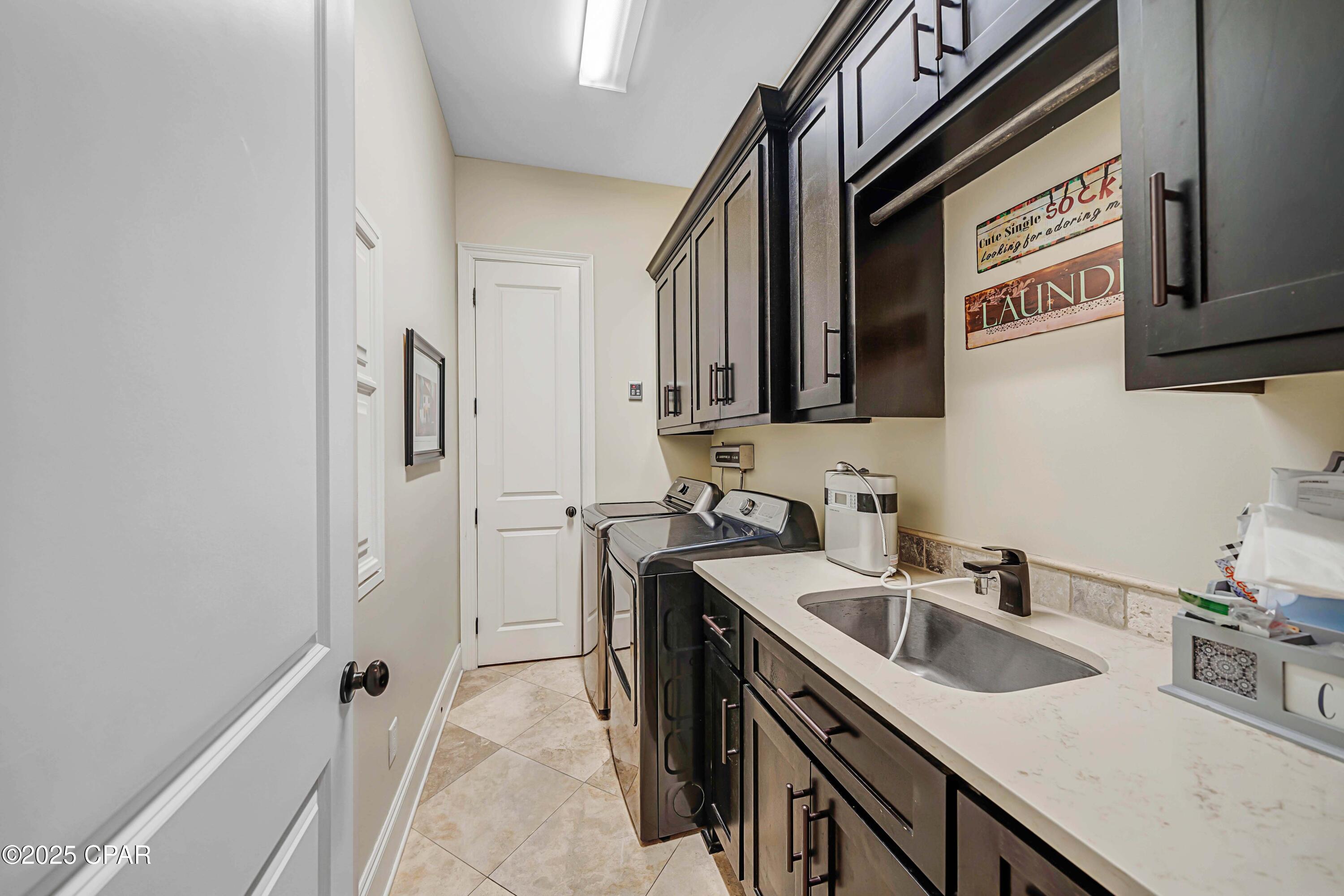 Image 21 For 540 Wahoo Road