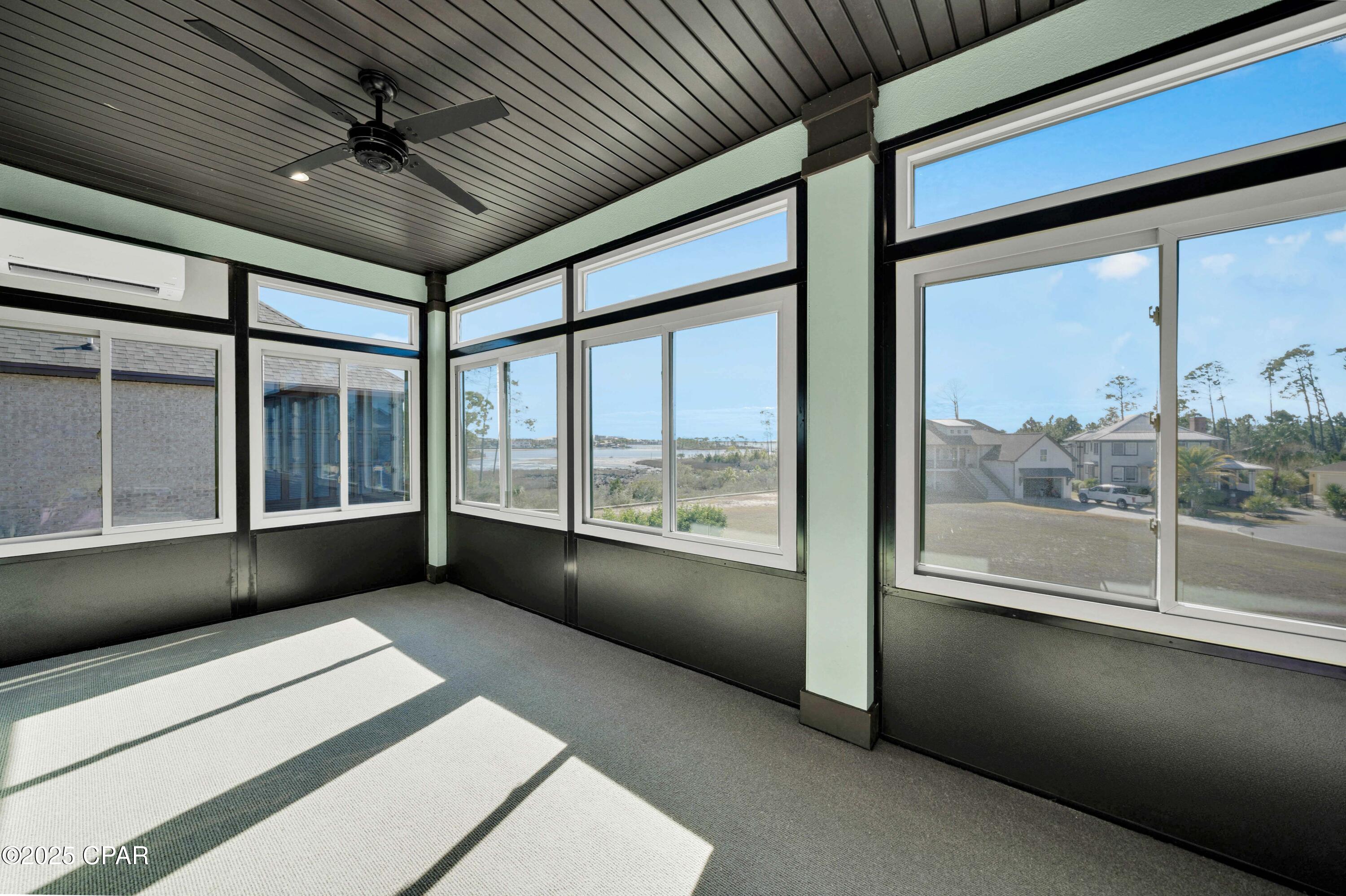 Image 30 For 540 Wahoo Road