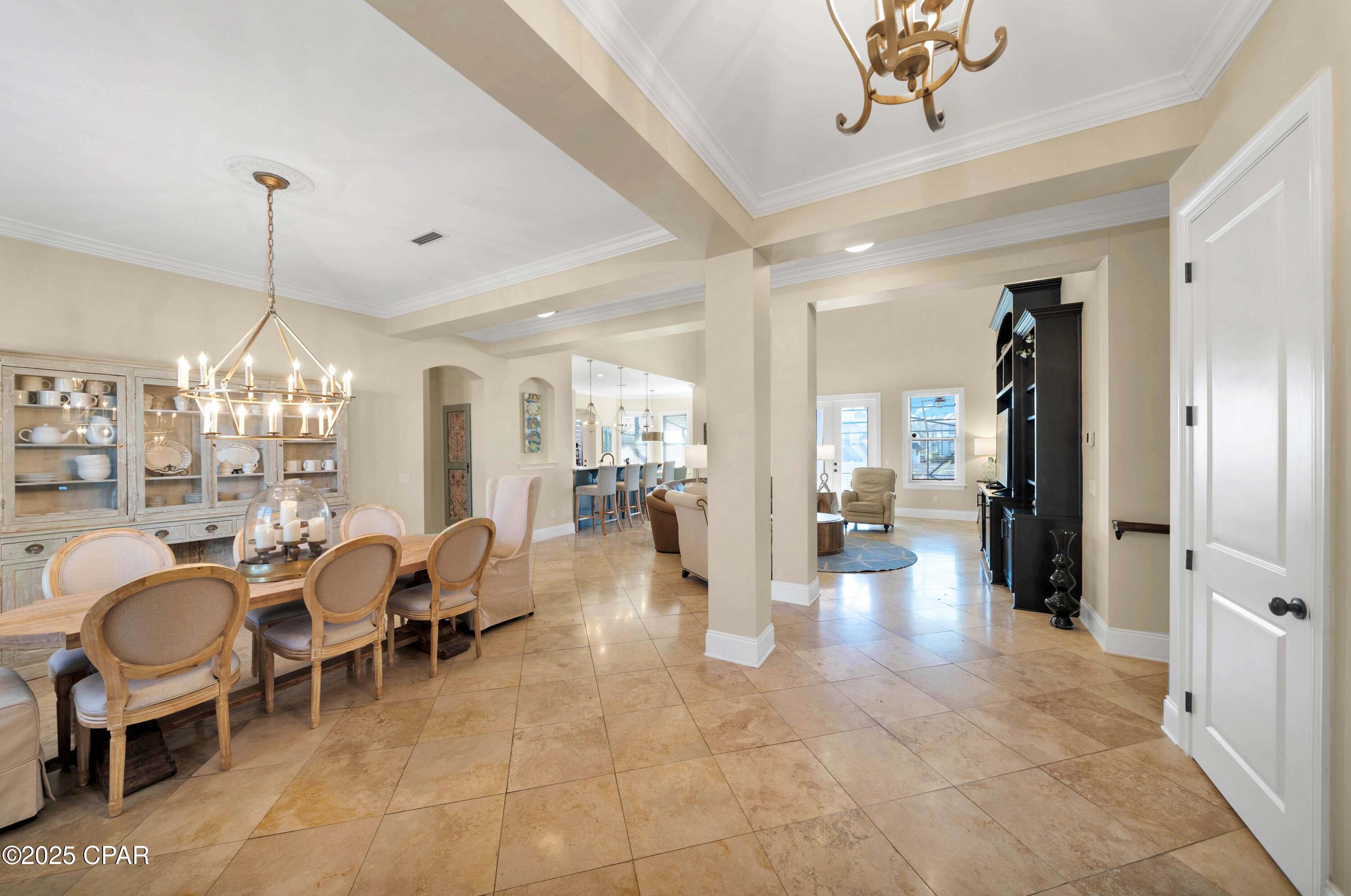Image 4 For 540 Wahoo Road