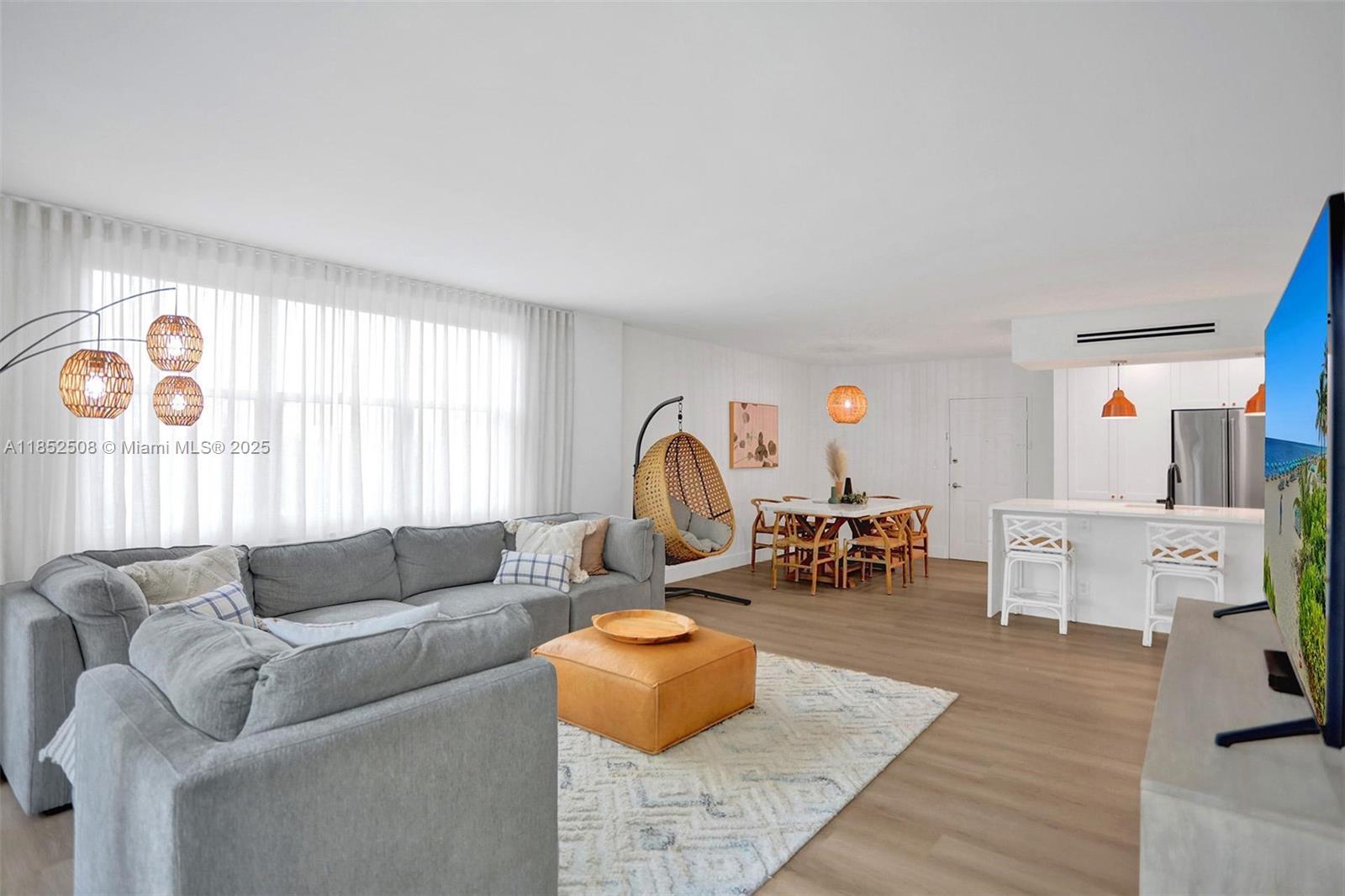 Property photo # 6