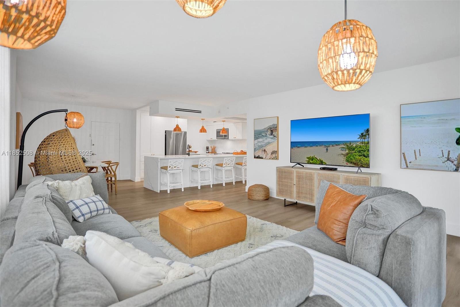 Property photo # 9