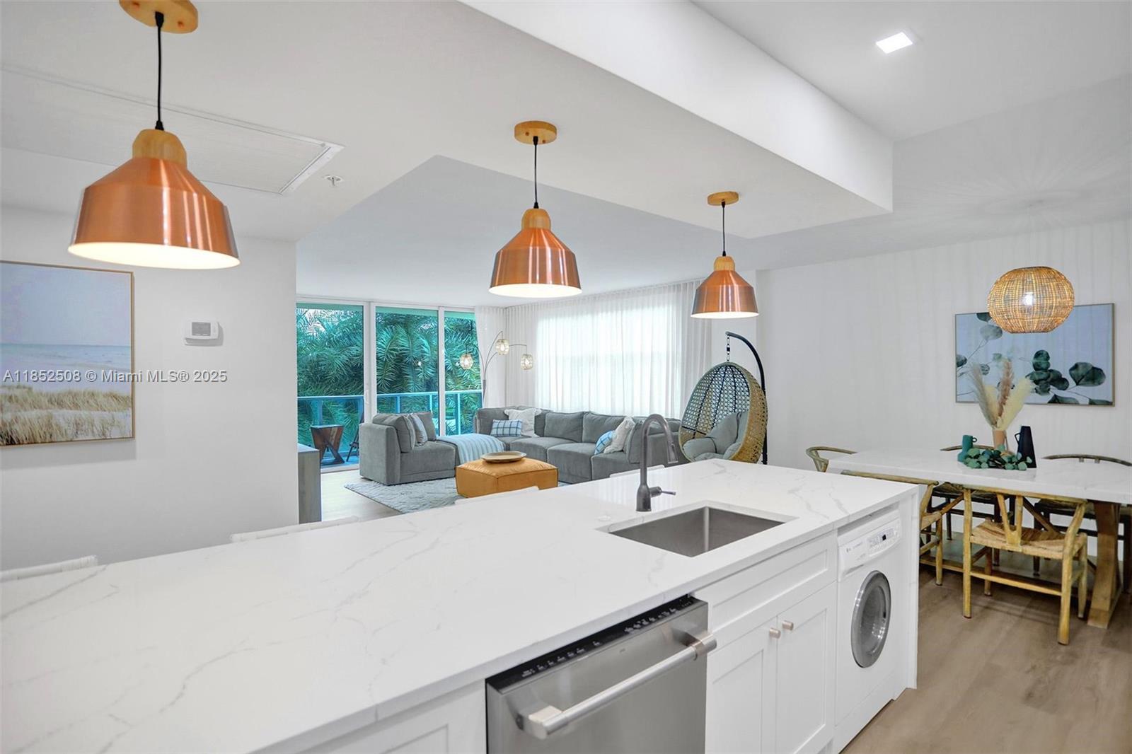 Property photo # 7