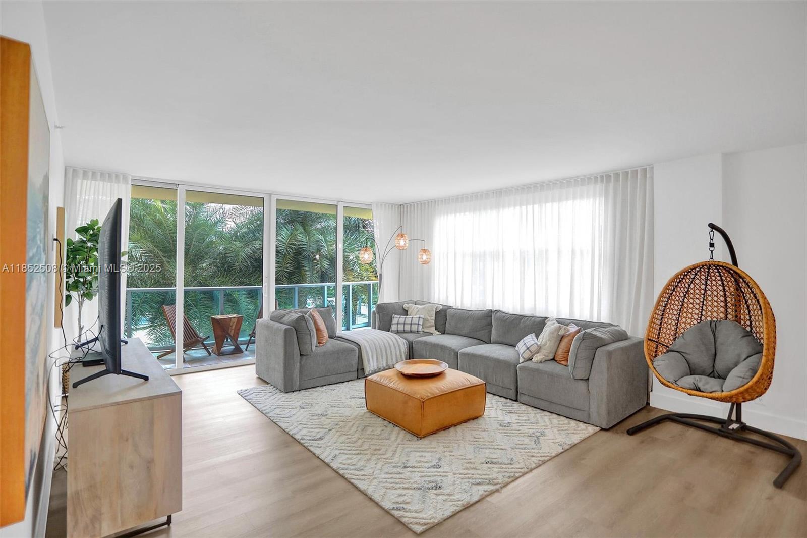 Property photo # 8
