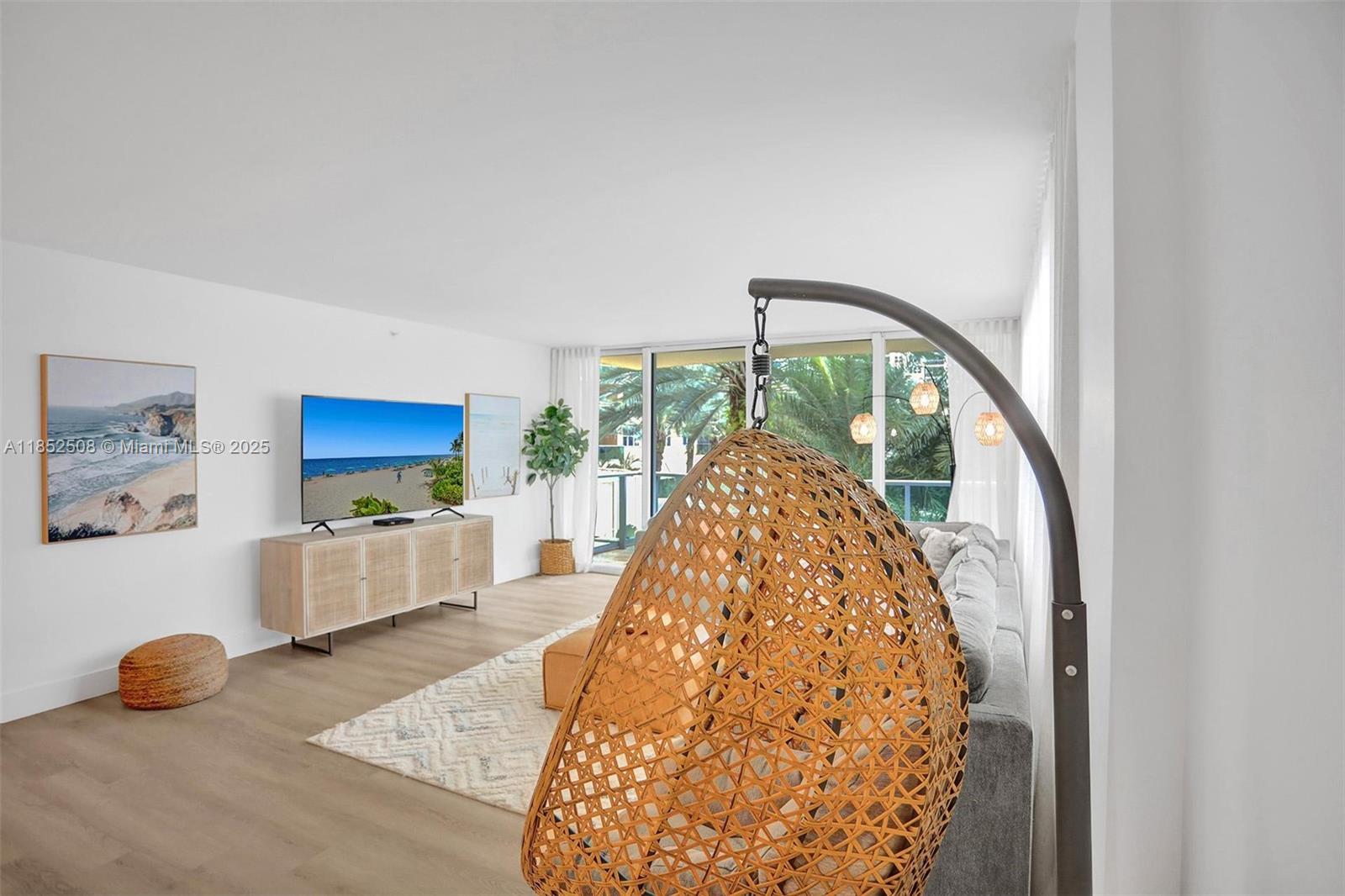 Property photo # 2