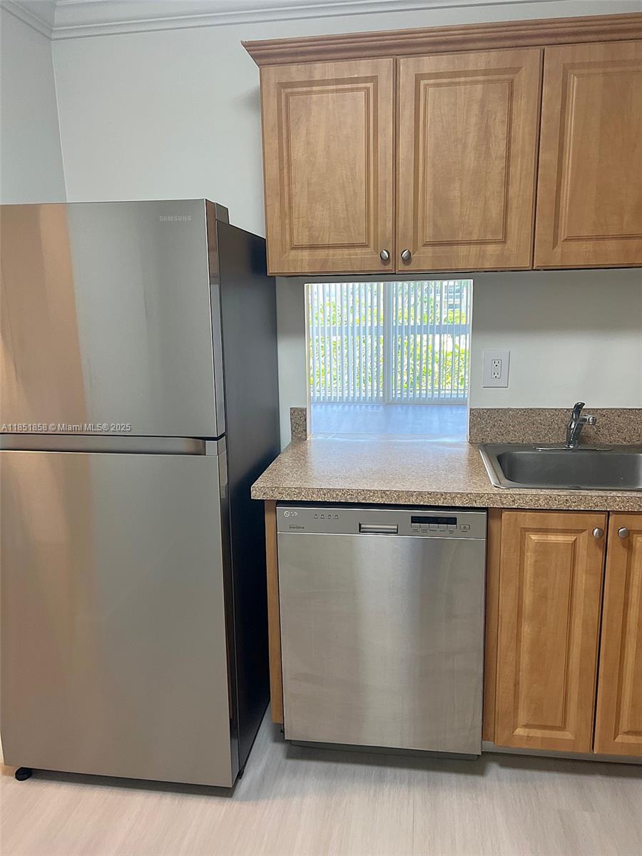 Property photo # 3