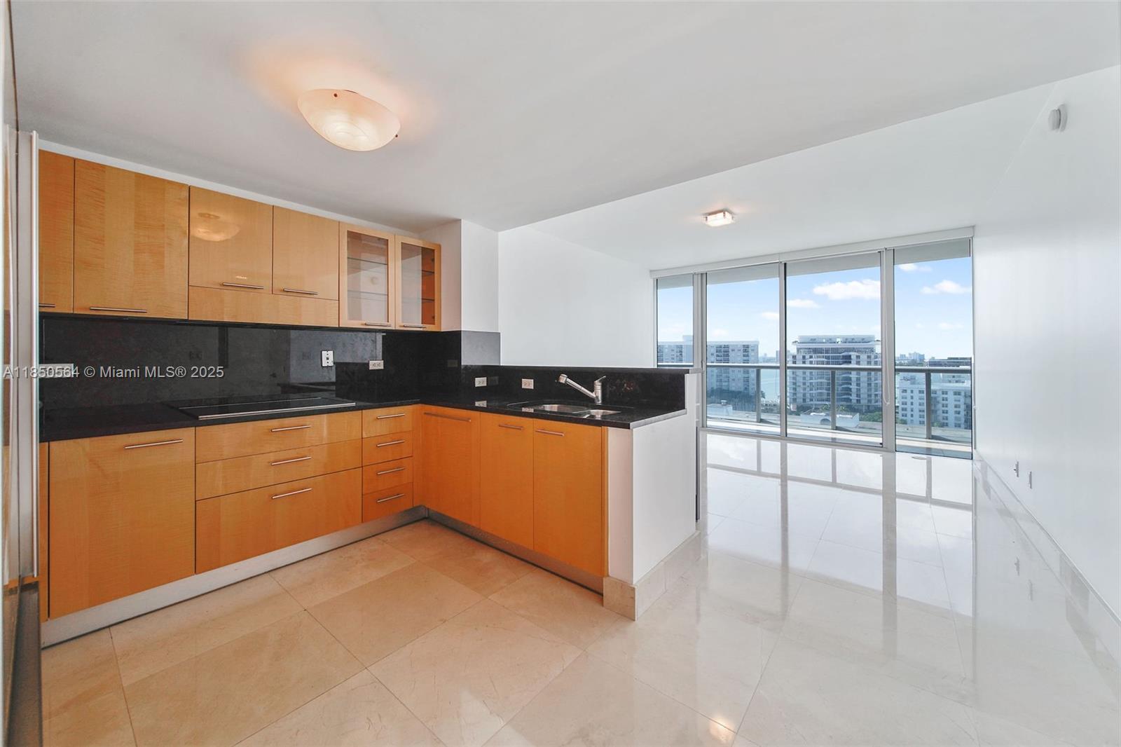 Property photo # 0