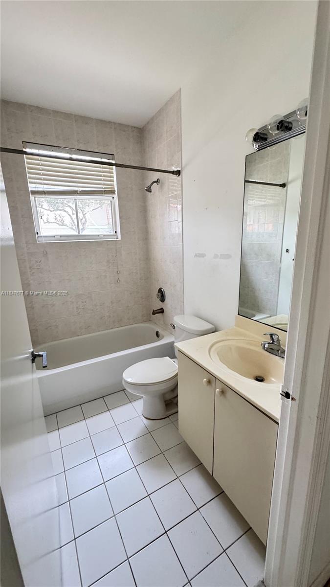 Property photo # 8
