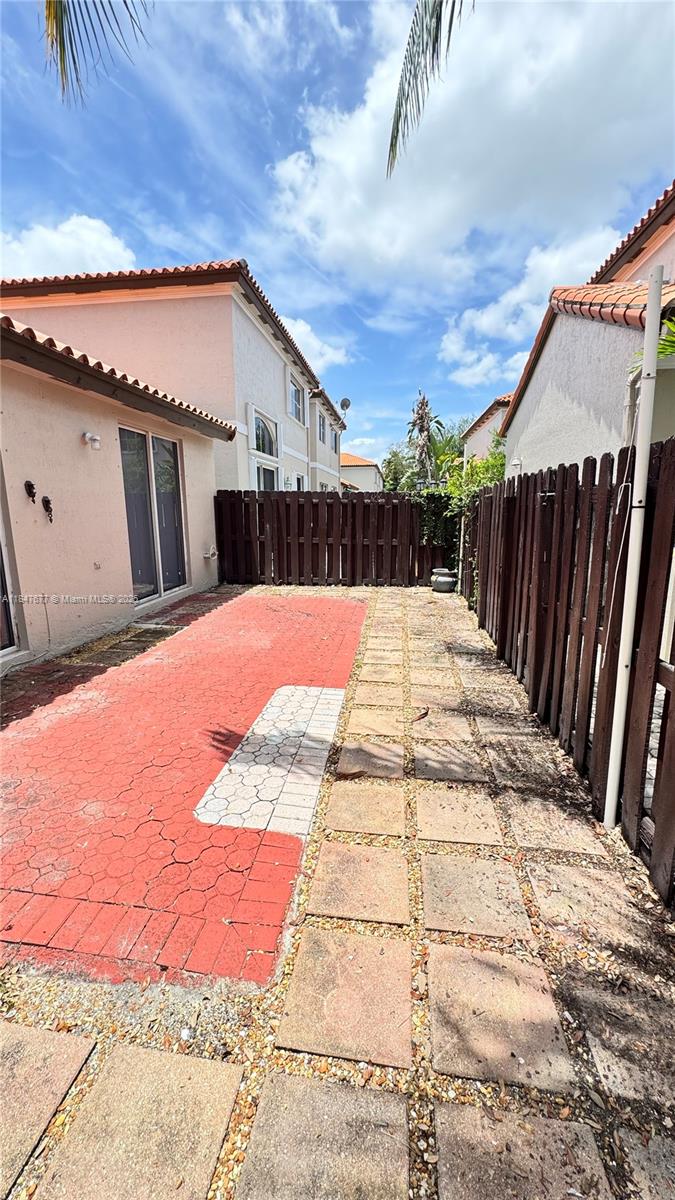 Property photo # 3