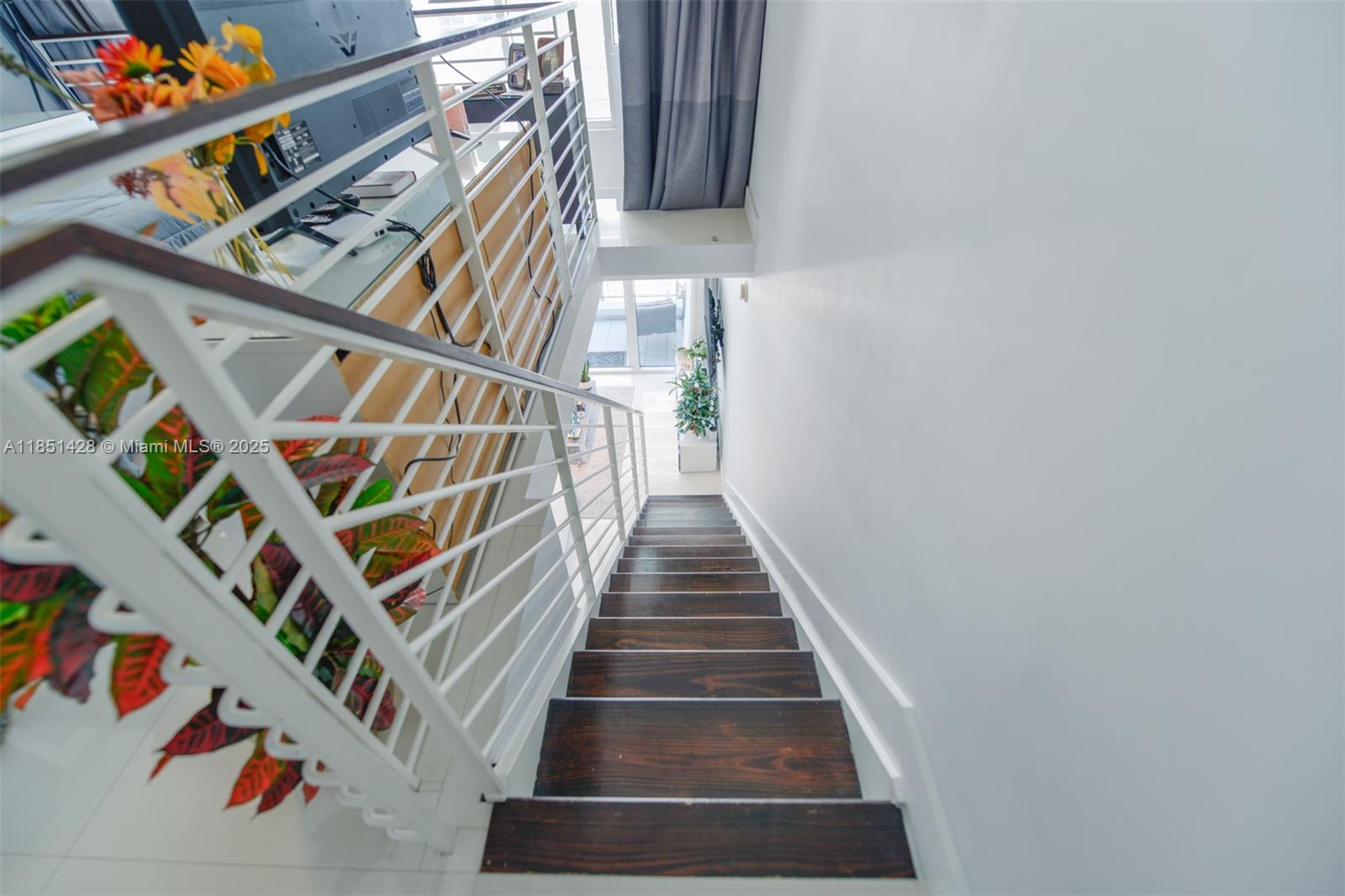 60 SW 13th St #2404, Miami FL 33130