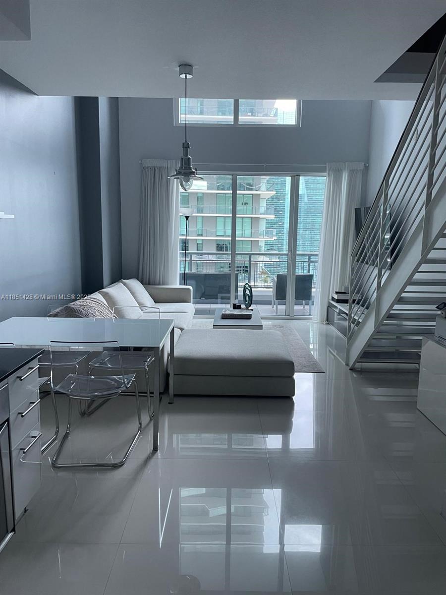 60 SW 13th St #2404, Miami FL 33130