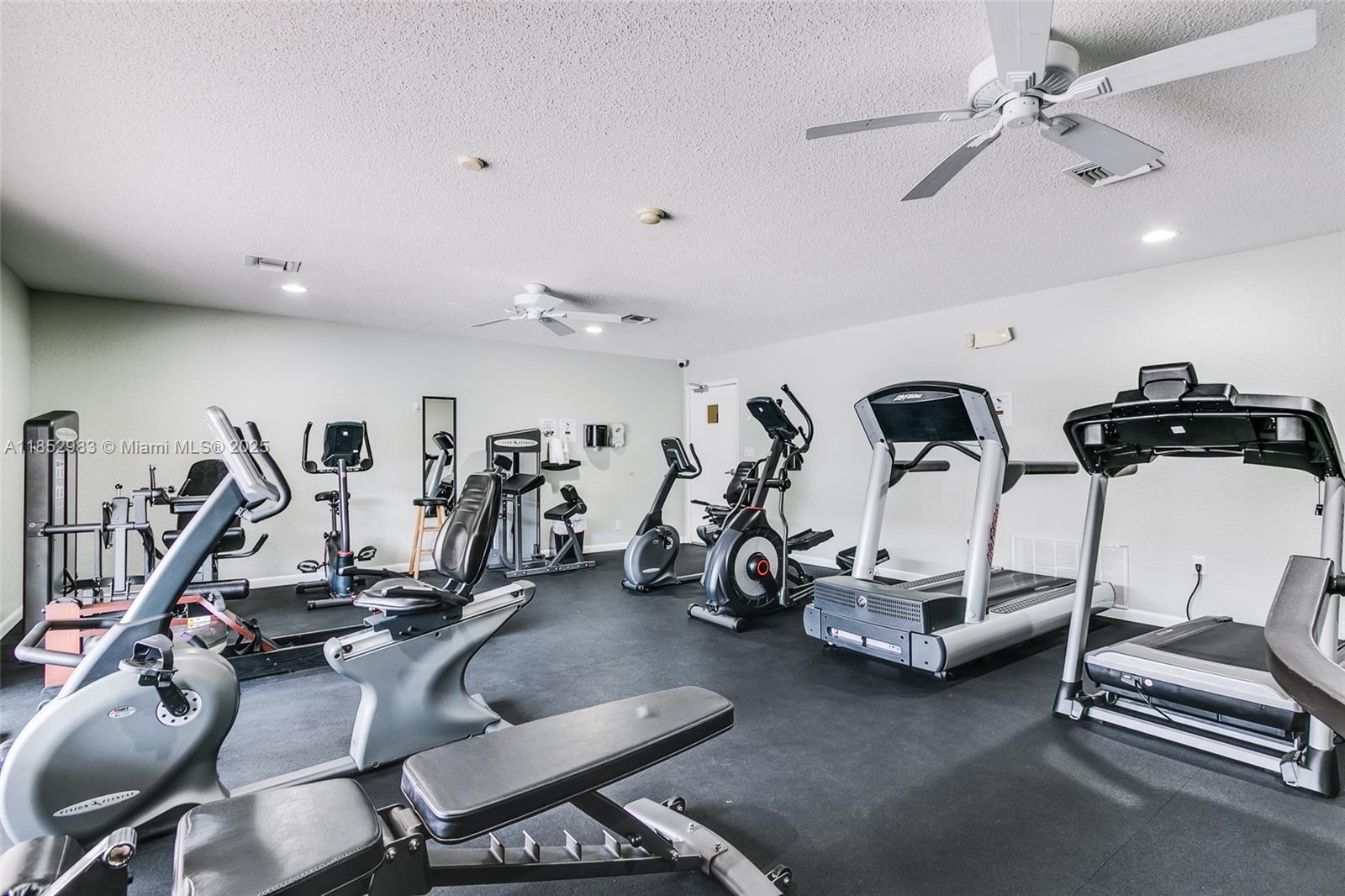 Property photo # 3