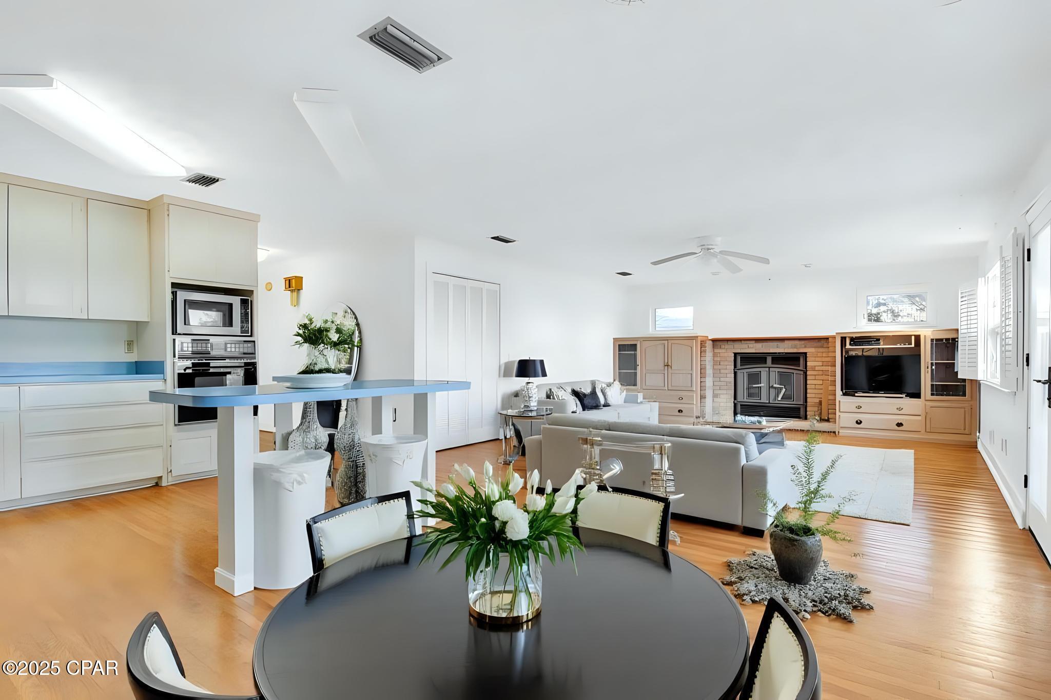 Image 13 For 2527 9th Street