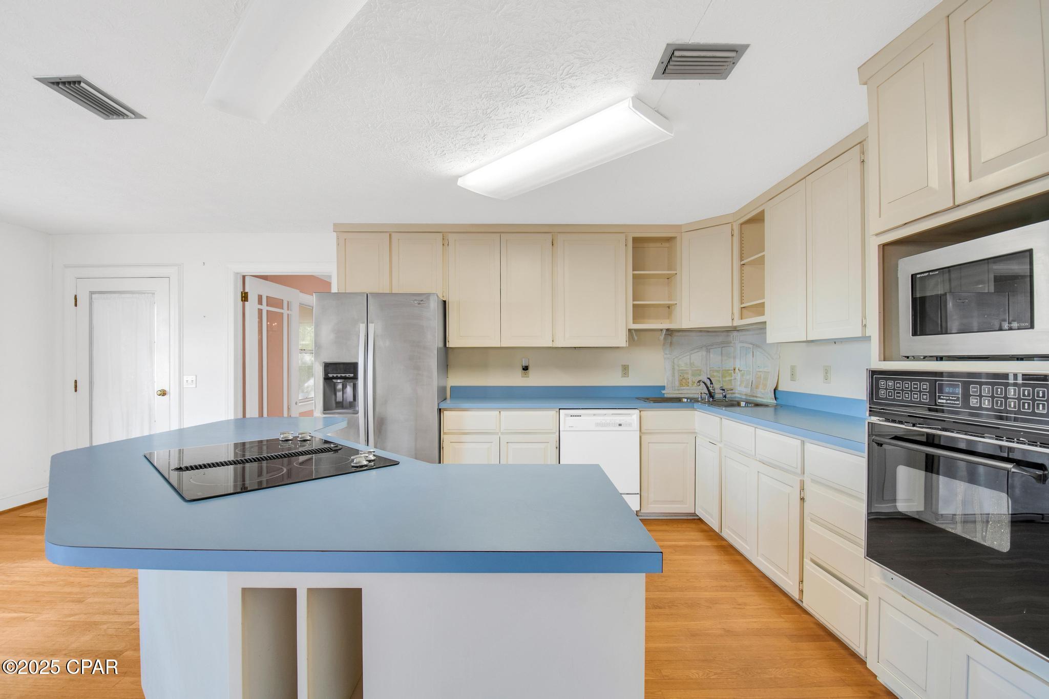 Image 15 For 2527 9th Street