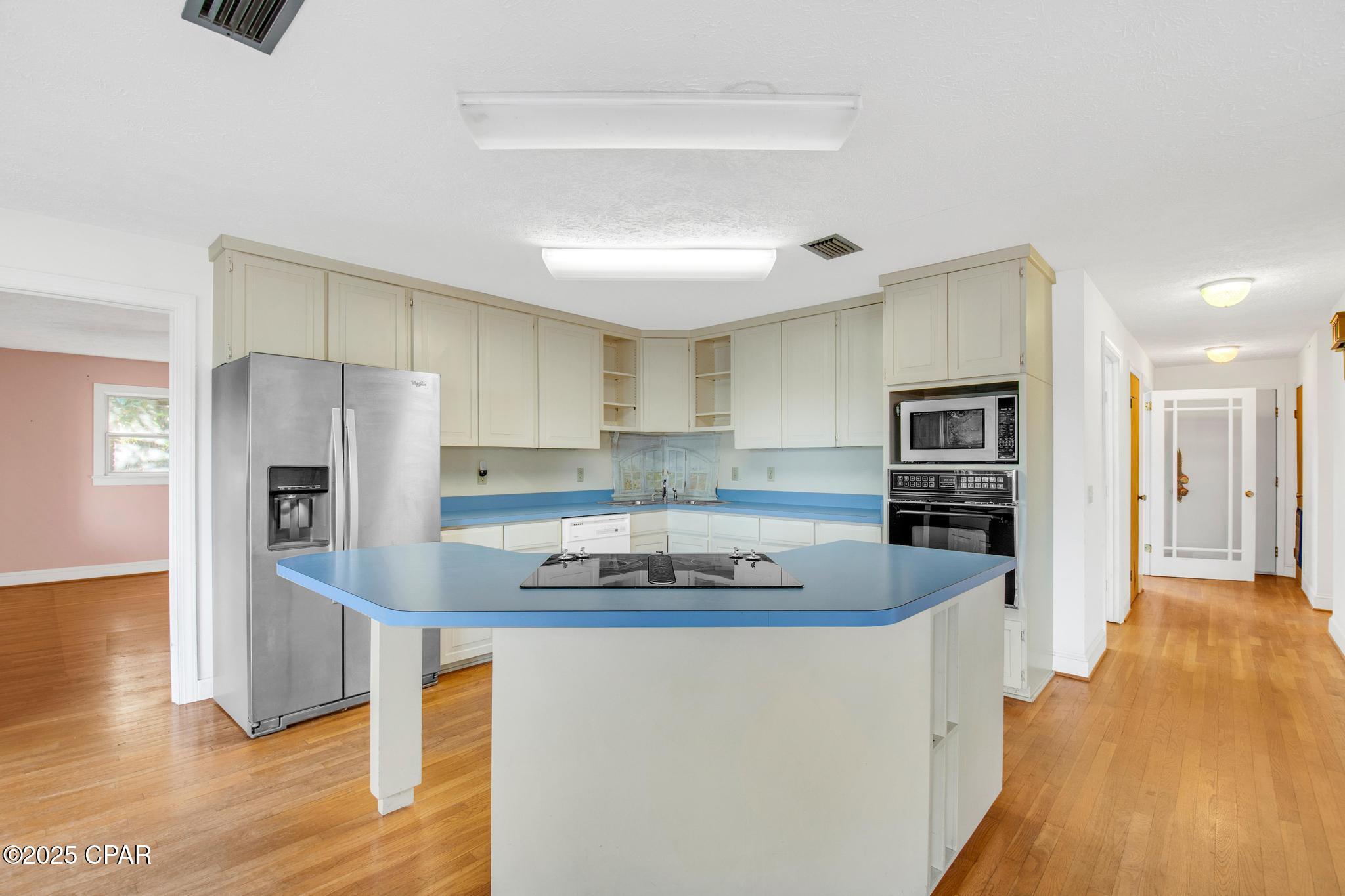 Image 16 For 2527 9th Street