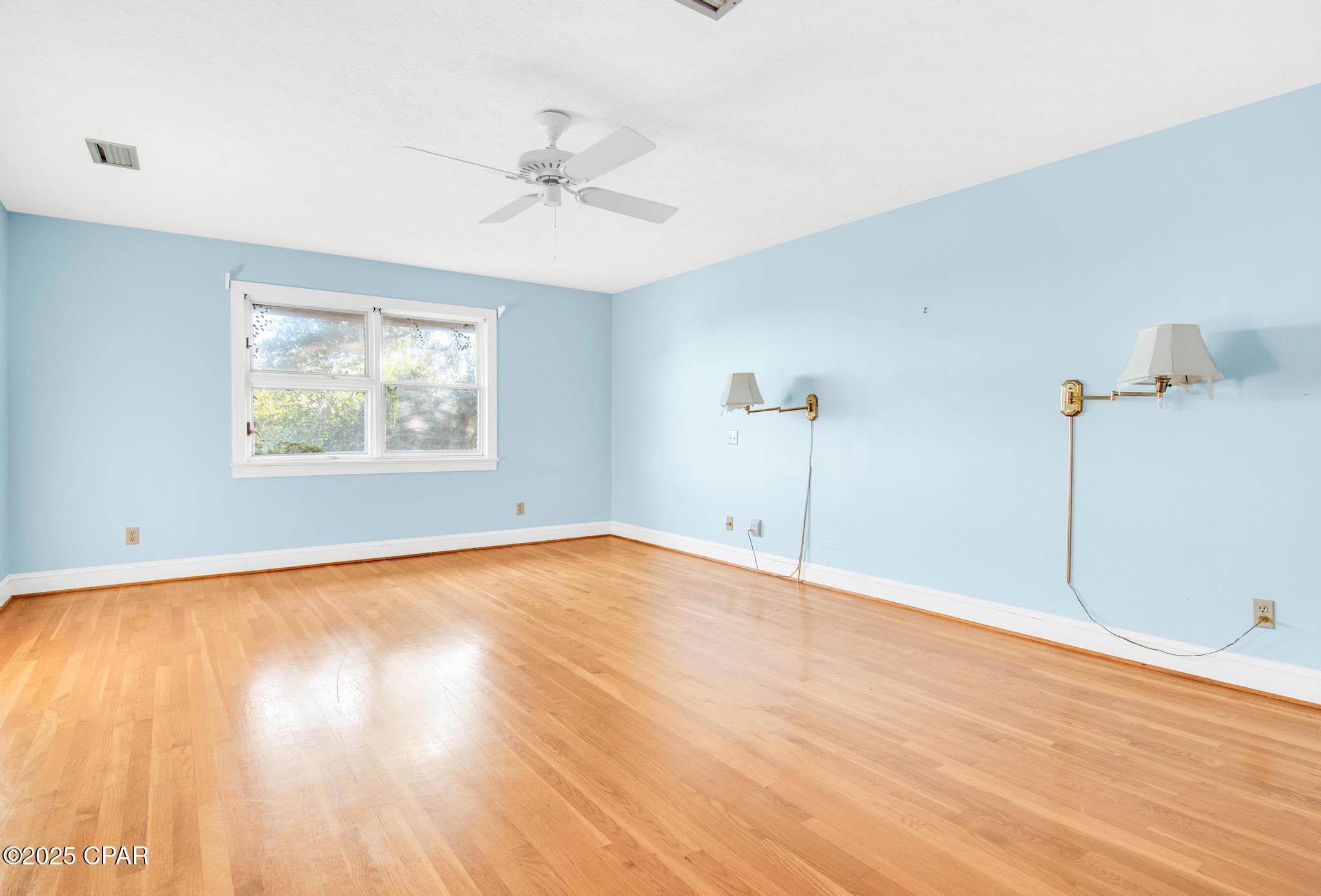 Image 23 For 2527 9th Street