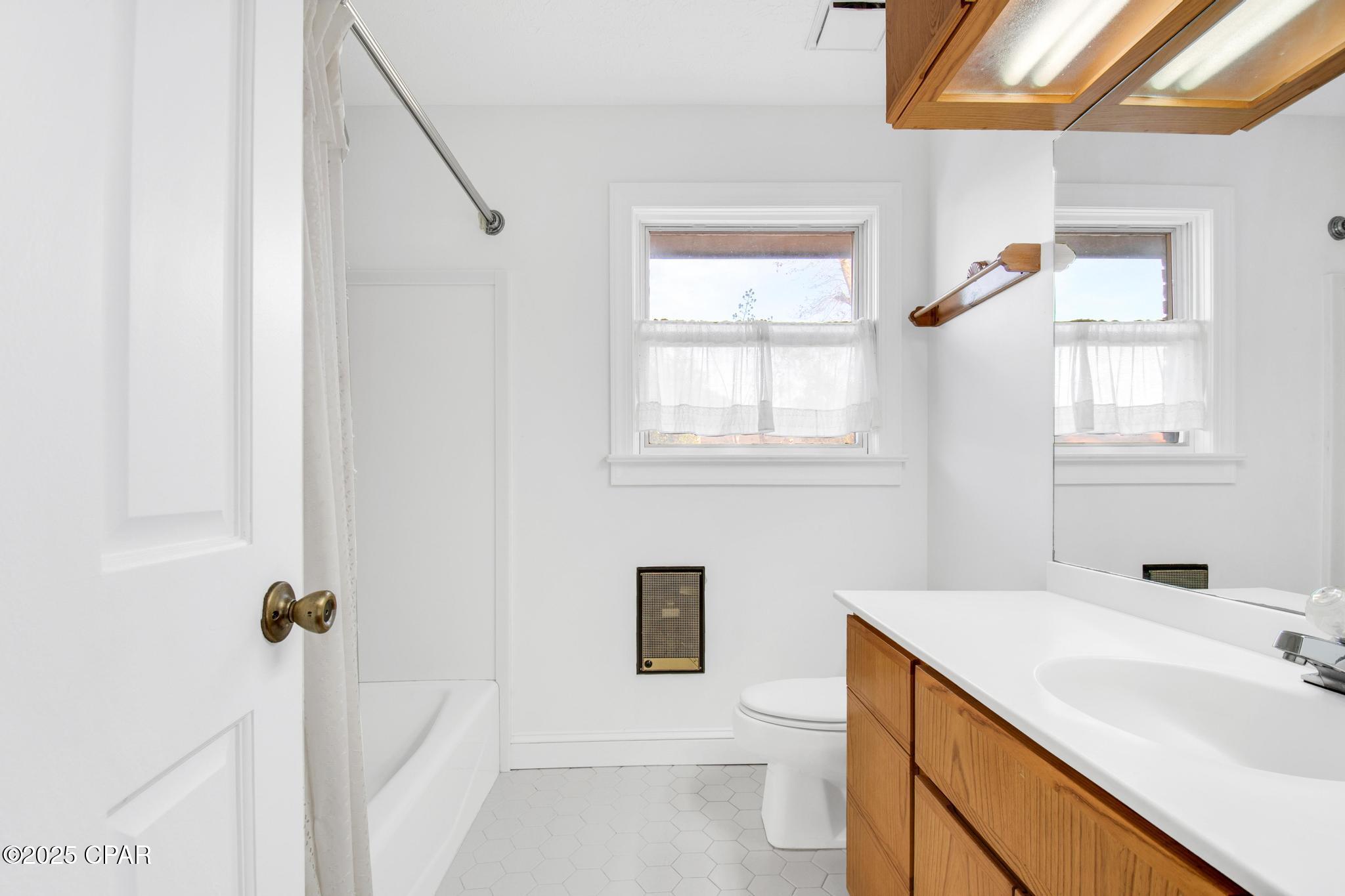 Image 28 For 2527 9th Street