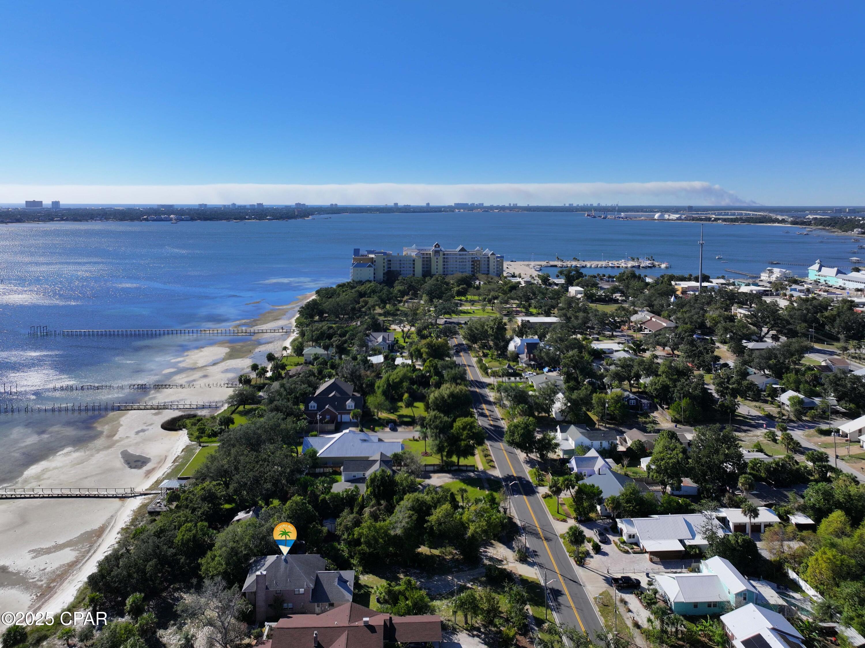 Image 3 For 2527 9th Street