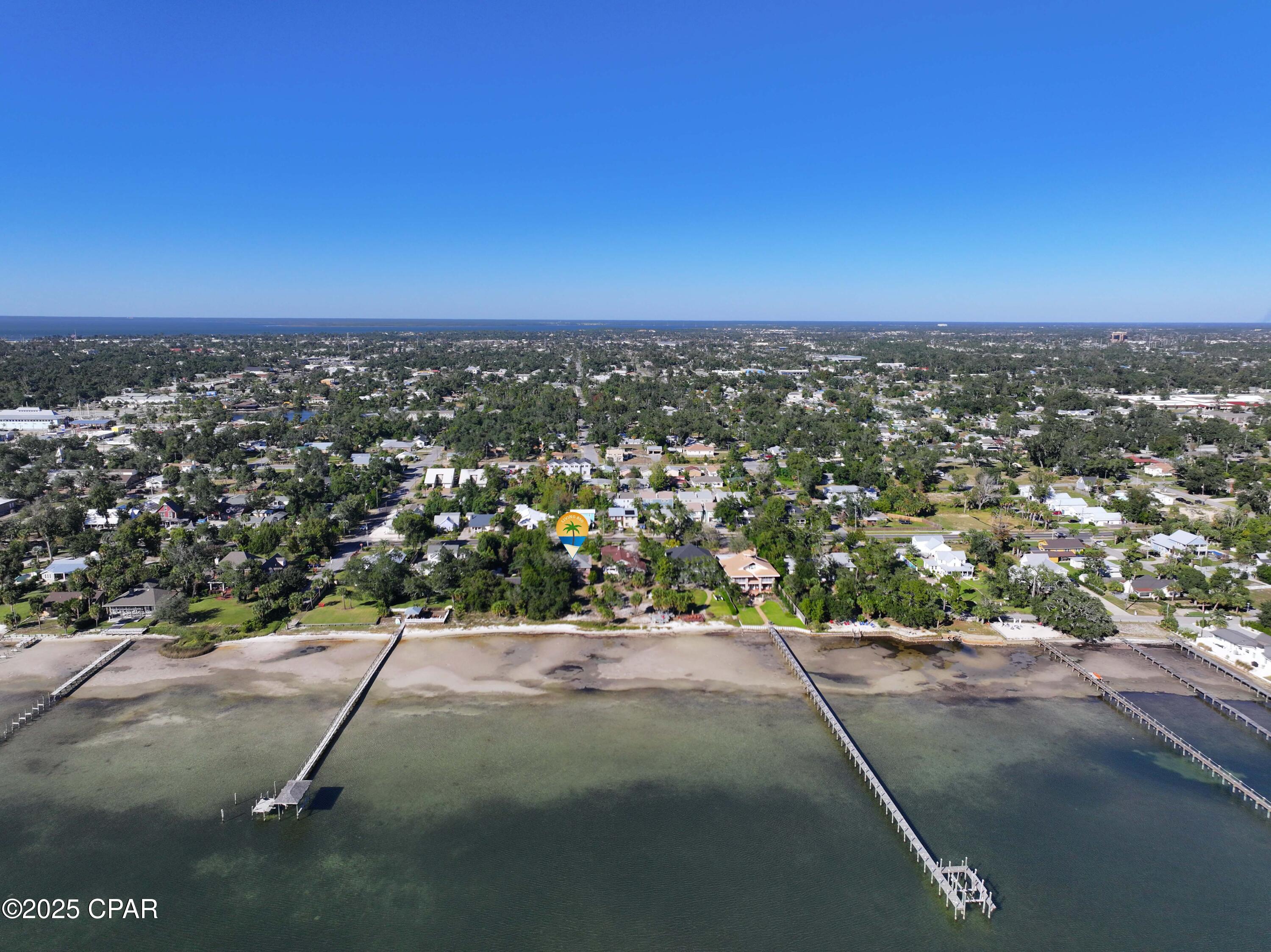Image 33 For 2527 9th Street