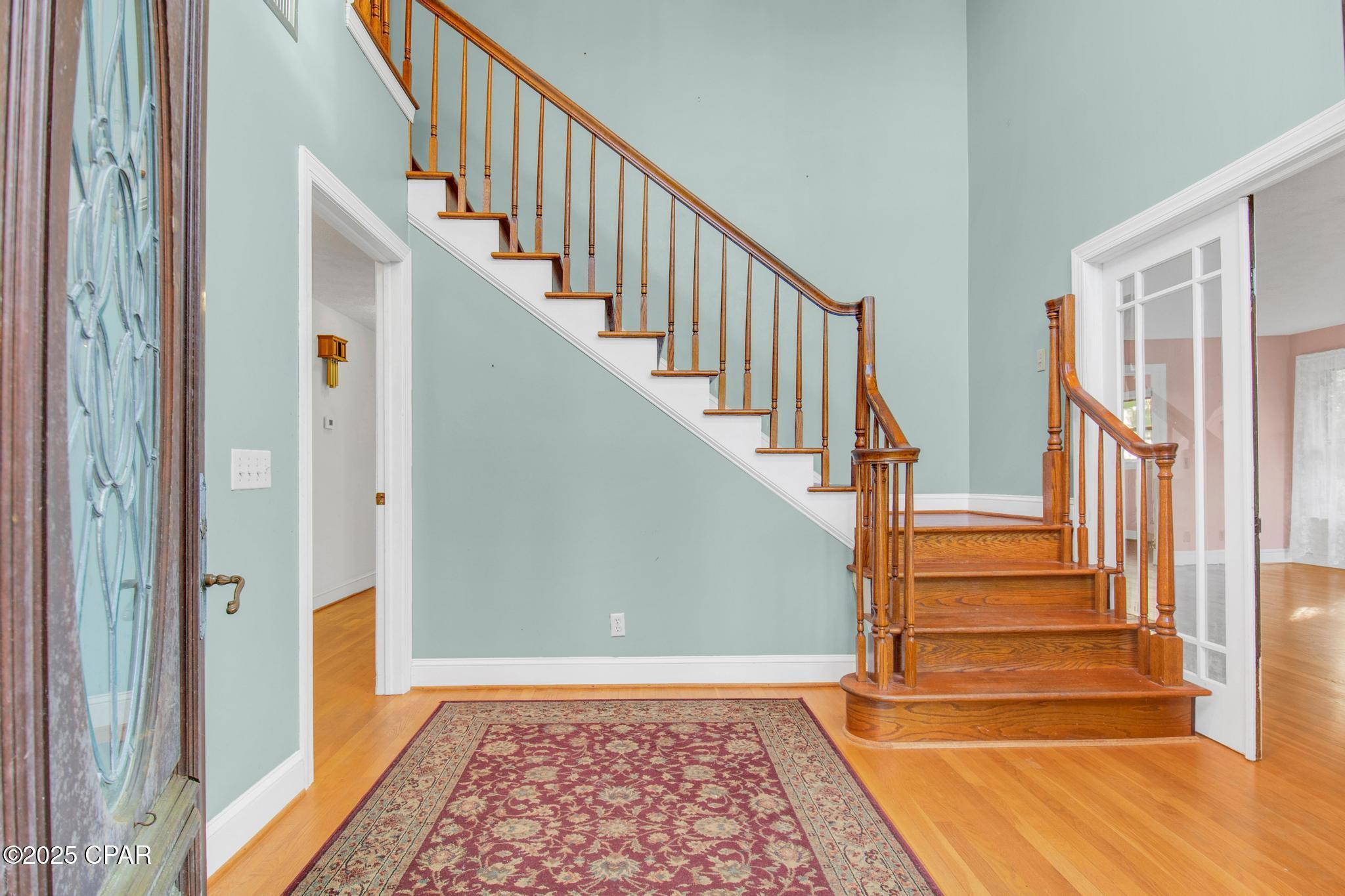 Image 4 For 2527 9th Street