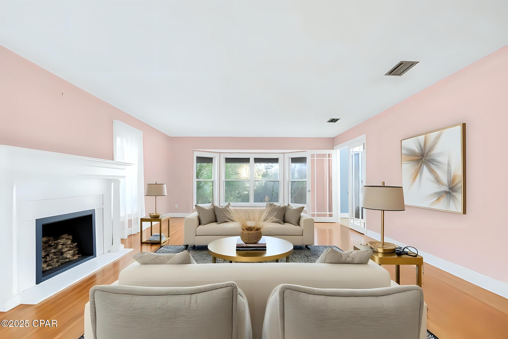 Image 8 For 2527 9th Street