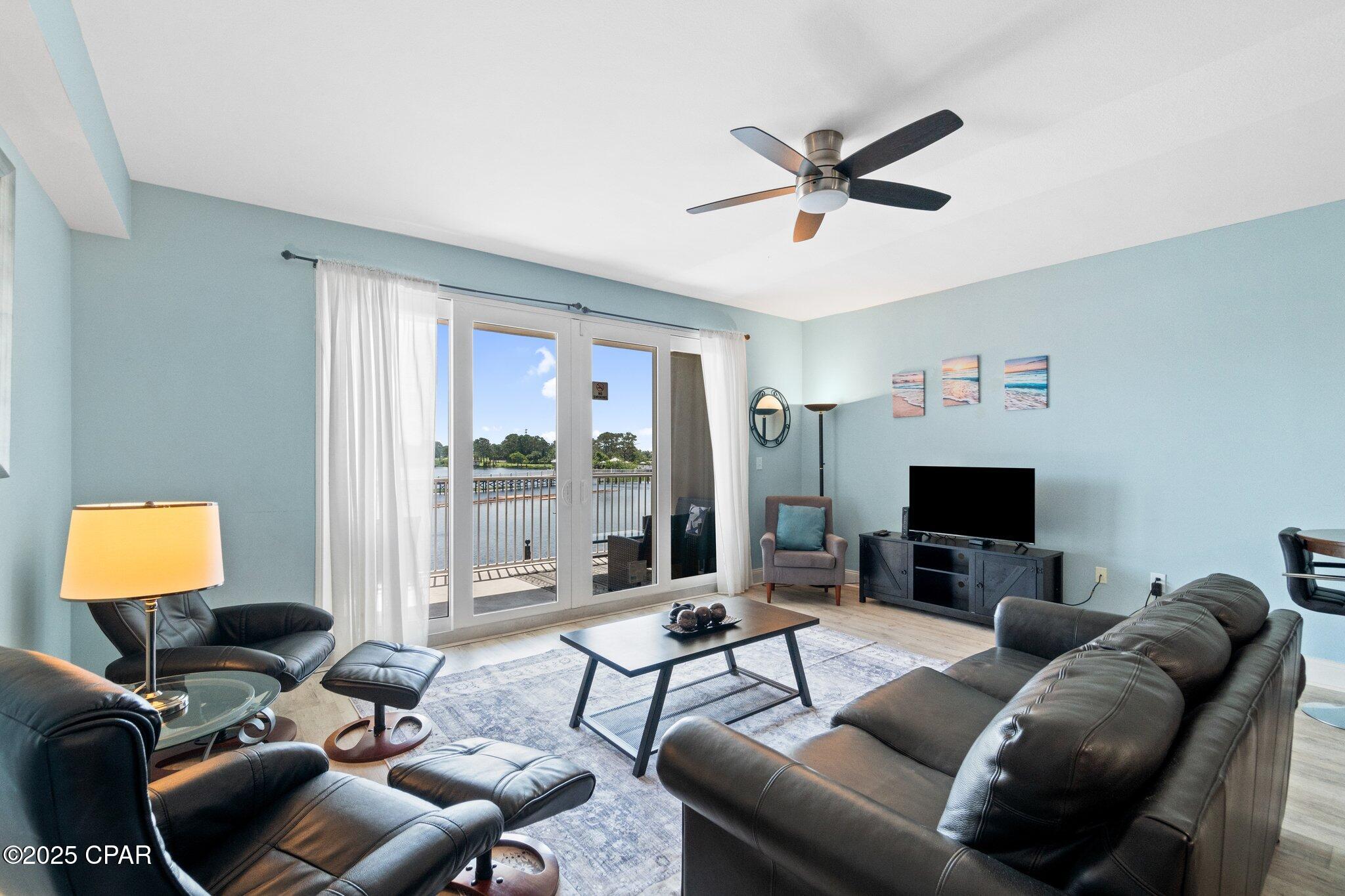 Image 19 For 9902 Thomas Drive 135