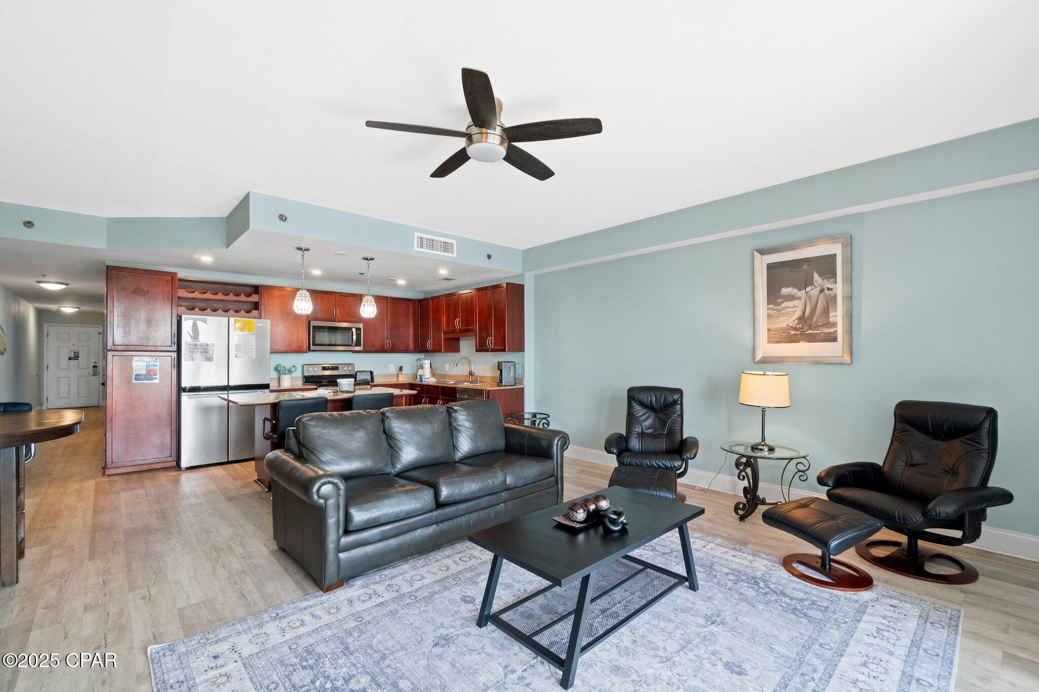 Image 20 For 9902 Thomas Drive 135