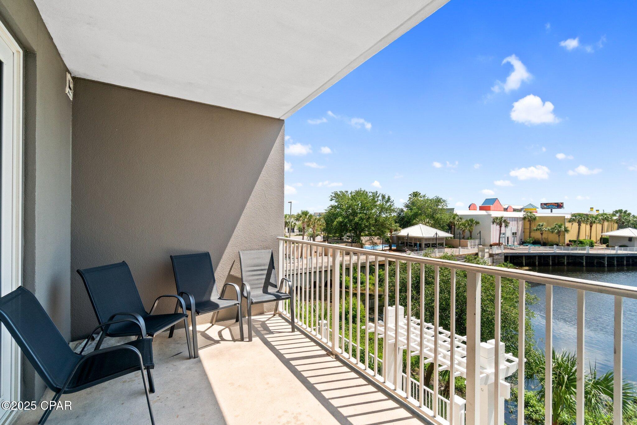 Image 22 For 9902 Thomas Drive 135