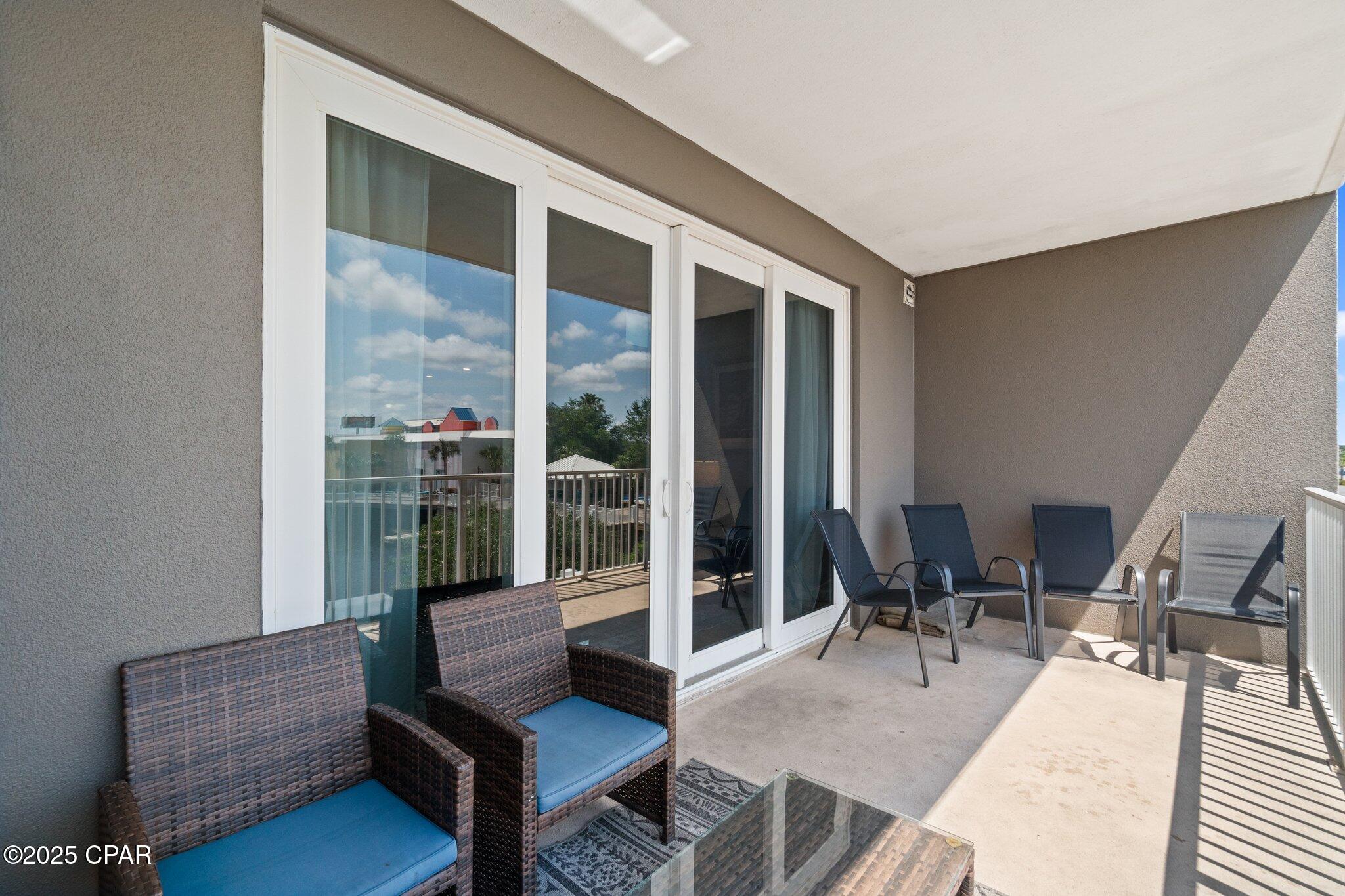 Image 24 For 9902 Thomas Drive 135