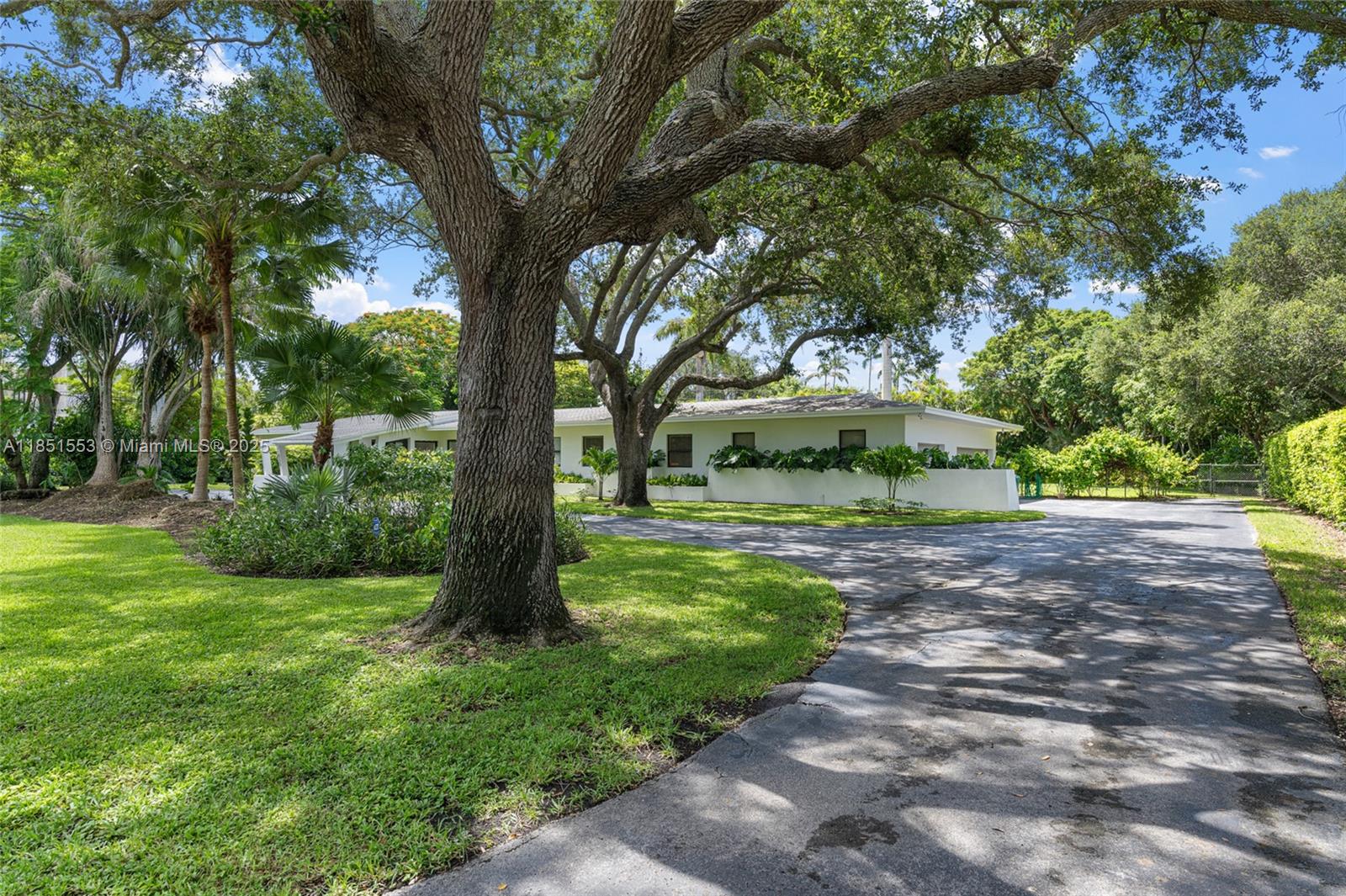Property photo # 3