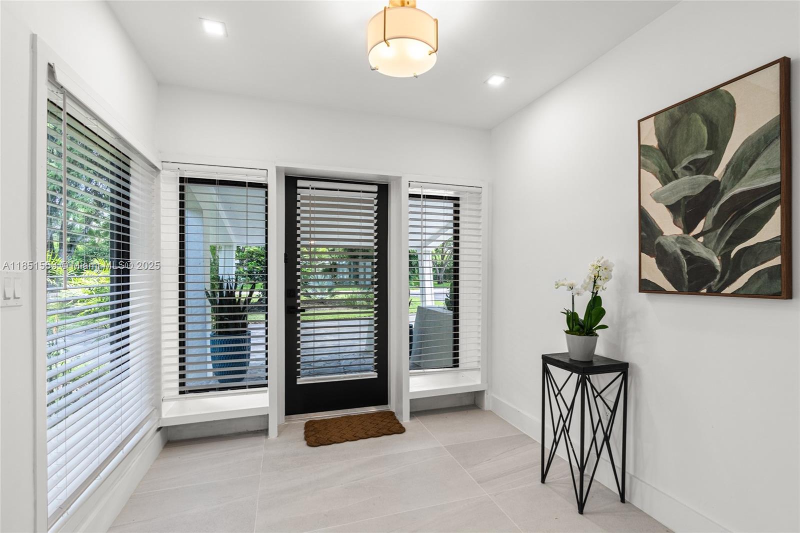 Property photo # 8