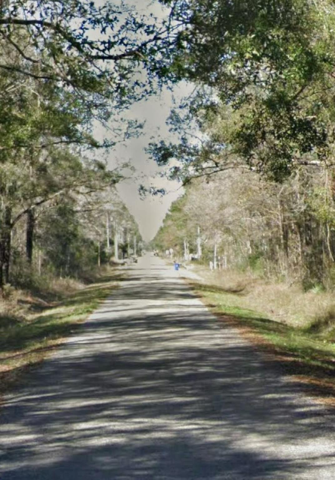 Flagler Estates Unit 1