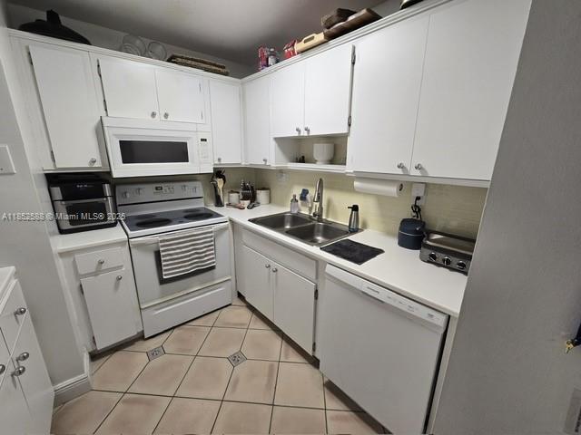 Property photo # 9