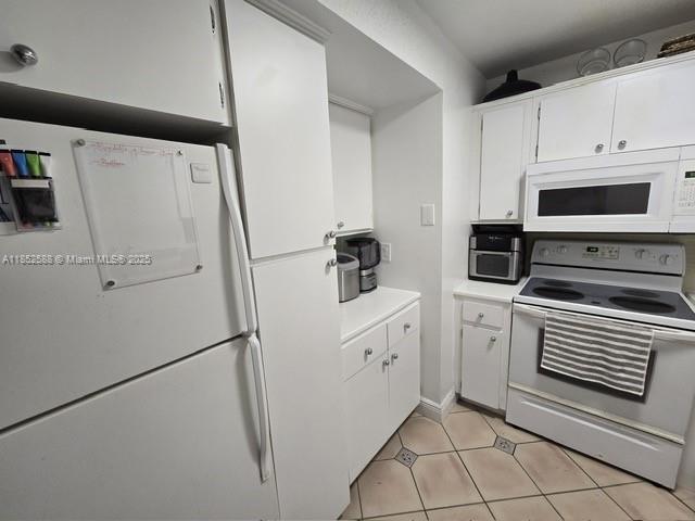 Property photo # 6