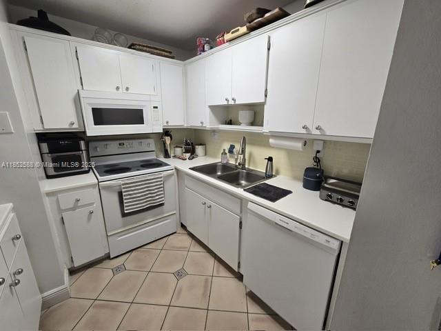 Property photo # 5