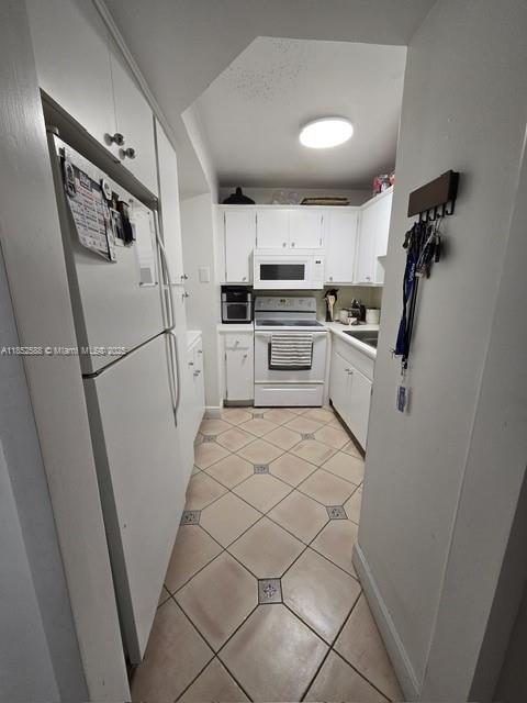 Property photo # 4
